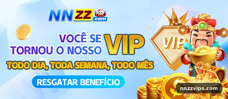Wolf Hiding Bonus Buy: O Lobo Que Esconde Multiplicadores na nnzz