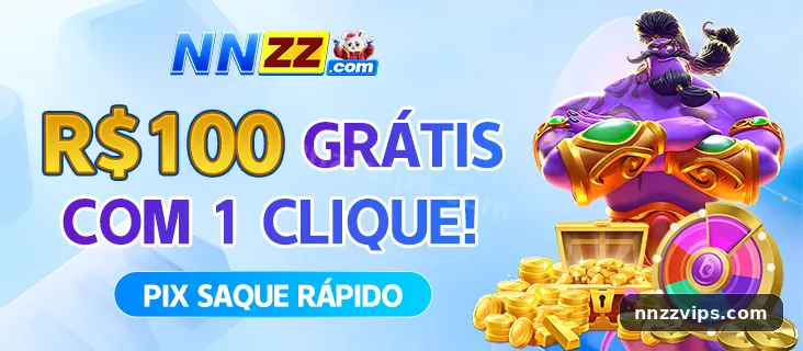 nnzz: uma página inicial pensada para navegar com rapidez e clareza