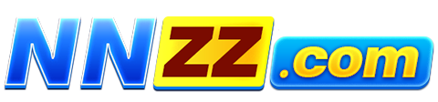 nnzz
