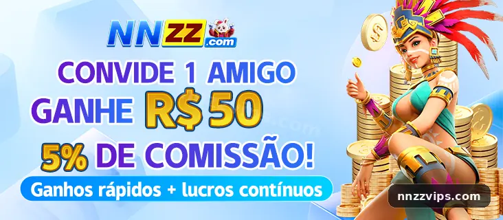 Apostas Esportivas Sem Limites: Conheça os Mercados da nnzz