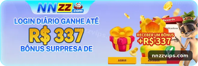 Emoji Riches: O Slot de Emojis que Transforma Diversão em Prêmios Reais na nnzz