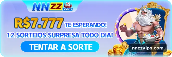 Emoji Riches: O Slot de Emojis que Transforma Diversão em Prêmios Reais na nnzz