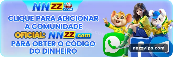 Domine as Cartas no Jogo de Cassino Online Wild Ace da nnzz